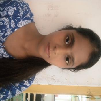 Sonam Singh